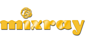 Интернет магазин одежды Mixray