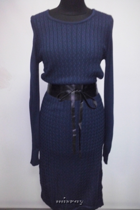 Платье Mixray 