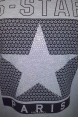 Платье Mixray 
